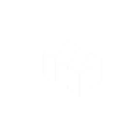 Aistav